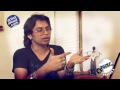 Zedde TGIRF2 Episode Zedde TGIRF2 Episode