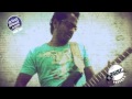 Zedde TGIRF2 Episode Zedde TGIRF2 Episode
