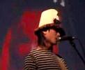 Syadooooソング【ブランデー】06.11.26 OSAKA@Bridge