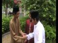 A TV! hari raya video clip-suasana hari raya
