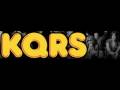 92 KQRS Morning Show - 2 Dollar Bill Bit