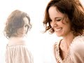 Sarah Wayne Callies Photoshoot Sarah Wayne Callies Photoshoot