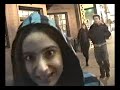 MC ROBBI: CHICAGO FREESTYLE MC ROBBI: CHICAGO FREESTYLE