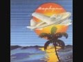 Zephyr - High Flying Bird