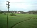 videos de Vaarwel land van de rijstvelden