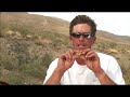 Treasure Hunting America EP104 Part3 Treasure Hunting America EP104 Part3