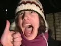 Thumbnail #1