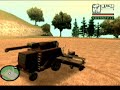 Best bugs in videogames!