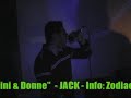 AlbertoEnaDj & IlConte - Guest JACK (22-12-07)