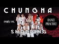 Chung ha- Snapping (Remix) dance cover by RE.PLAY