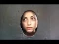 Eden Riegel - The Saddest Girl in Paris