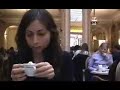 Eden Riegel - The Saddest Girl in Paris