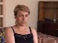 Ajuda aos refugiados de Tbilisi