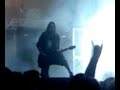 Lamb Of God - Black Lable
