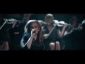 Adele Love Song Live At The Royal Albert Hall Adele Love Song Live At The Royal Albert Hall