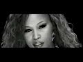 Ne-Yo ft. Jamie Foxx & Fabolous - She Got Her Own (Official Music Video) [HQ]