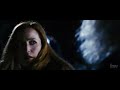 The X Files 2 - I Want To Believe - Official Trailer