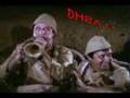 Dj Asho - Shaban