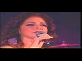 gloria estefan hoy