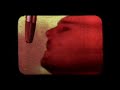 HEADLAND - MONSTER IN A SHIRT