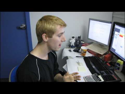 how to get rid of static electricity
