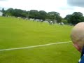 Stafford V Ness