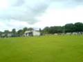 Stafford V Ness