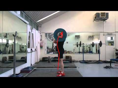 scrabble helper scrabble helper