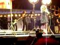 Tina Turner-Stones Medley-Boston 11/17/08