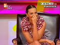 leyla a?açkoparan kad?nlar ve erkekler leyla a?açkoparan kad?nlar ve erkekler