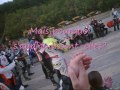 Stage Moto LNLM Folembray 4 Octobre