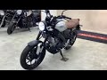 ヤマハ XSR155 XSR155 ハリケーンハンドル ハンドルポスト ネオクラシックモデル