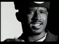Take 6 - Biggest Part Of Me