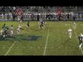 videos de #11 Chris Harris - WR - Class of 2009