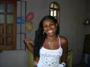 Aniver Gleice Aniver Gleice