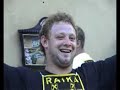 world strongest perchten world strongest perchten