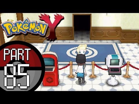 how to get bp in pokemon black