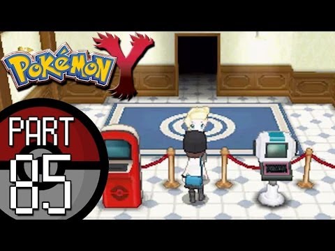 how to get bp fast in pokemon black