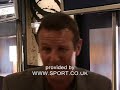Craig Burley previews the Premiership