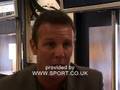 Craig Burley previews the Premiership