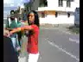 pelea cagada de la prepa 2 de octubre