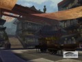 Introduction to GuildWars