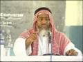 Kitab at Tawheed - Explained in English by Shaikh Salim al-Amry - Part 3