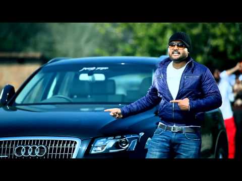 Vehli Janta   Kulbir Jhinjer   Full HD   Brand New   Punjabi Songs   Speed Records   YouTube