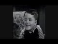 Alfalfa Video Compelation [Cute Moments]
