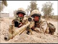 Snipers
