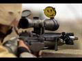 Snipers