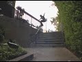 Tim Kline