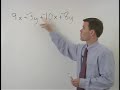 watch-video-on-combining-like-terms-algebra-help.html