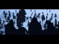 Guillemots - The Basket